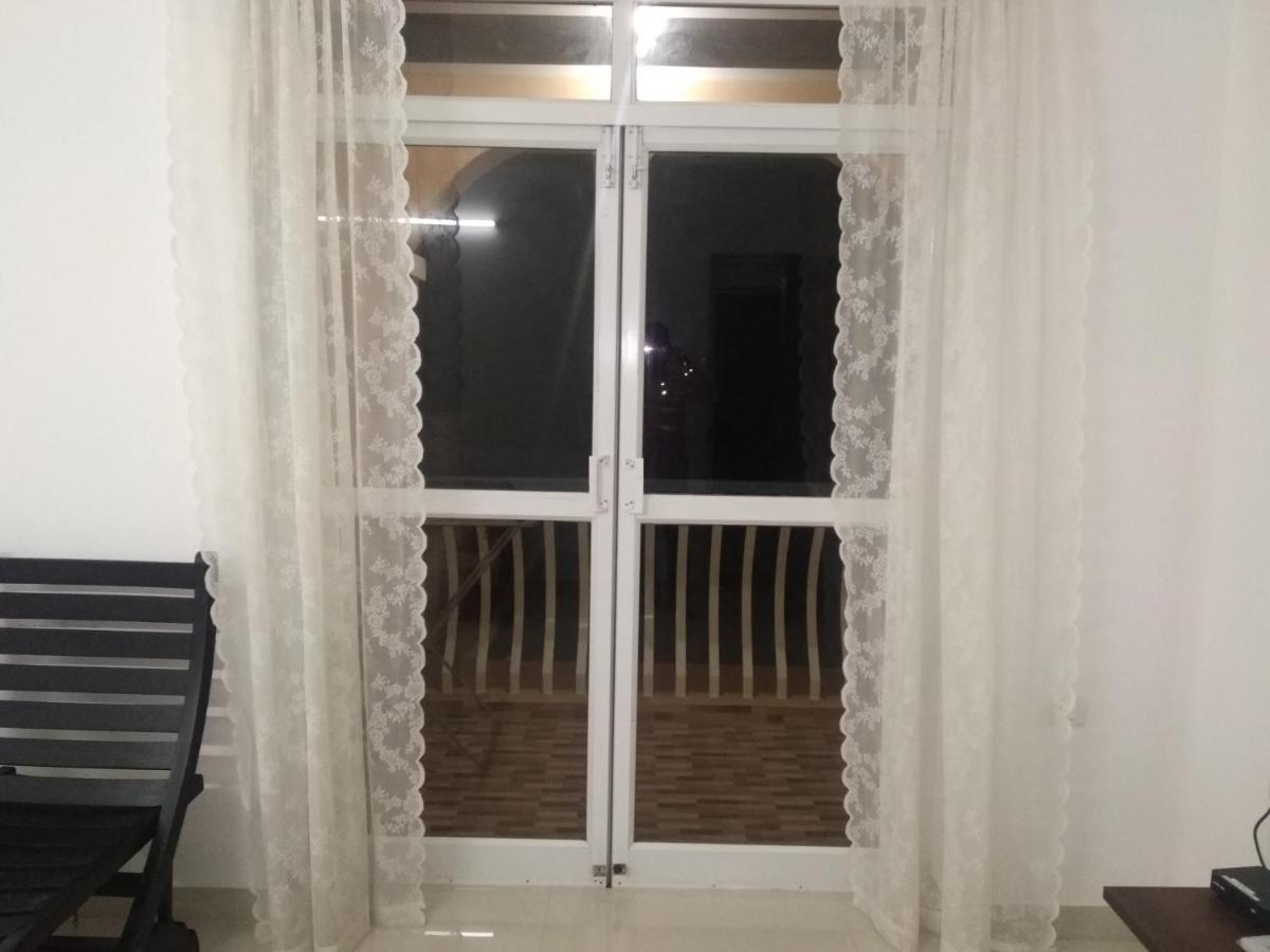 Zalor Residency 2 Daire Varca Dış mekan fotoğraf