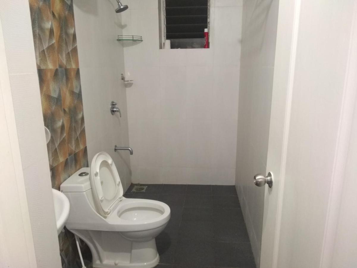 Zalor Residency 2 Daire Varca Dış mekan fotoğraf